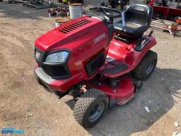 Main image Craftsman T2200