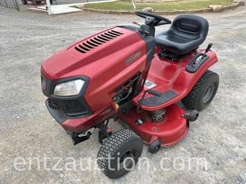 Main image Craftsman T2300