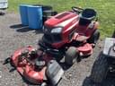Craftsman T2500 Image