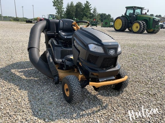 Craftsman T8200 Equipment Image0