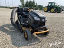 Craftsman T8200 Image