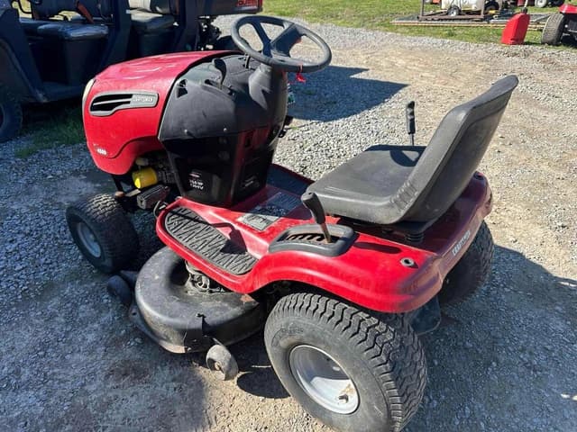 Image of Craftsman YS4500 equipment image 2