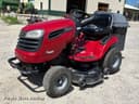 Craftsman YS4500 Image