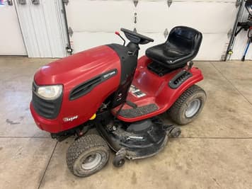 Main image Craftsman YS4500