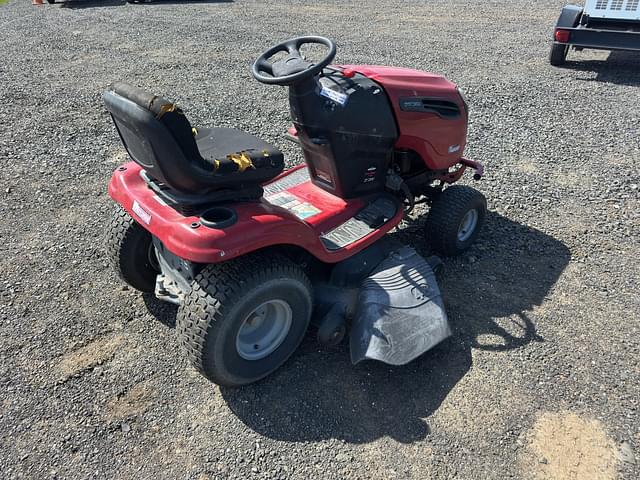 Image of Craftsman YS4500 equipment image 4