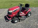 Craftsman YS4500 Image