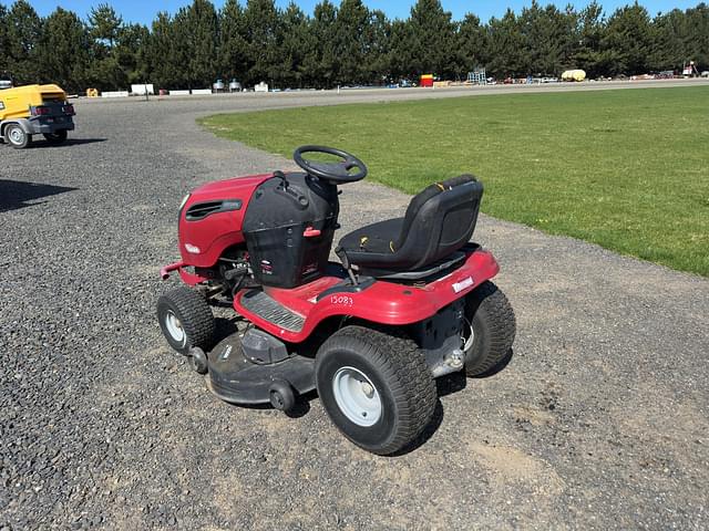 Image of Craftsman YS4500 equipment image 2