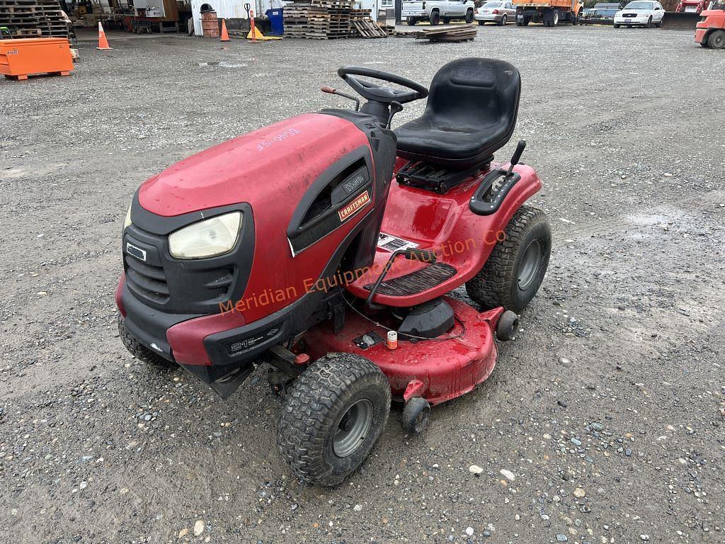 Image of Craftsman YT3000 Primary image