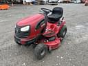 Craftsman YT3000 Image