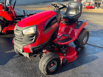 Main image Craftsman YT3000