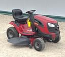 Craftsman YT3000 Image