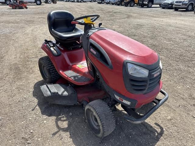 Image of Craftsman YTS 3000 equipment image 3