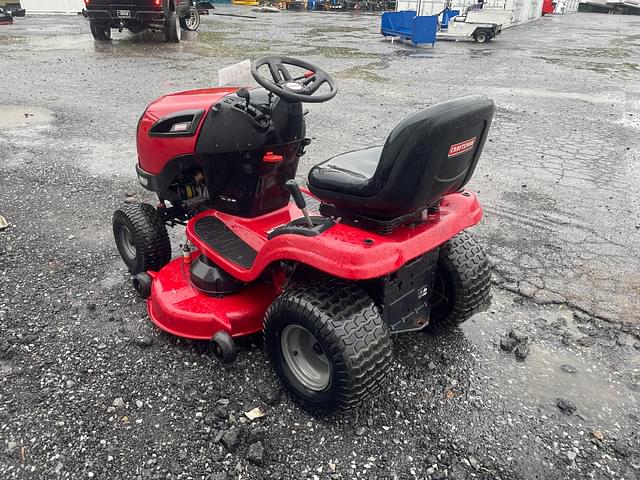 Image of Craftsman YTS 3000 equipment image 2