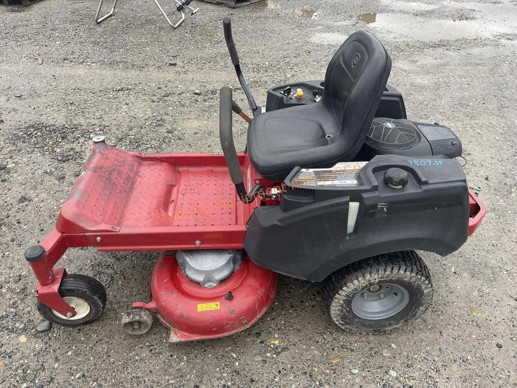 Image of Craftsman Z6000 Primary image