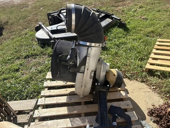 Image of Crary Air Reel Image 1