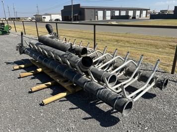 Main image Crary Air Reel