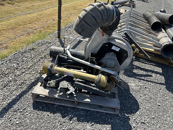 Image of Crary Air Reel equipment image 4