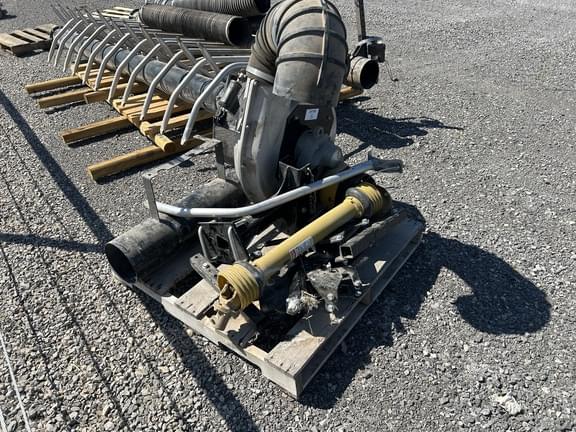 Image of Crary Air Reel equipment image 4