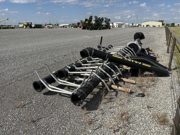Image of Crary Air Reel equipment image 1