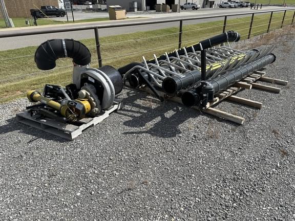 Image of Crary Air Reel equipment image 3