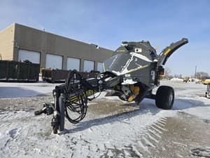 Crary Revolution Ditcher Image