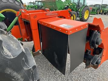 Main image Creekview 102