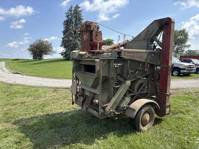 Image of CrippenZ A-234-P equipment image 2