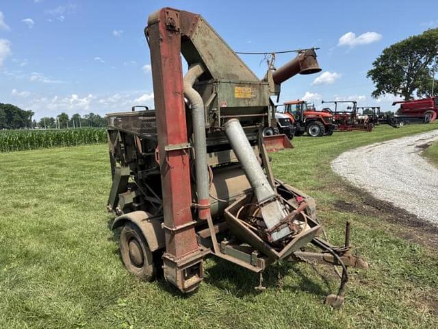 Image of CrippenZ A-234-P equipment image 3