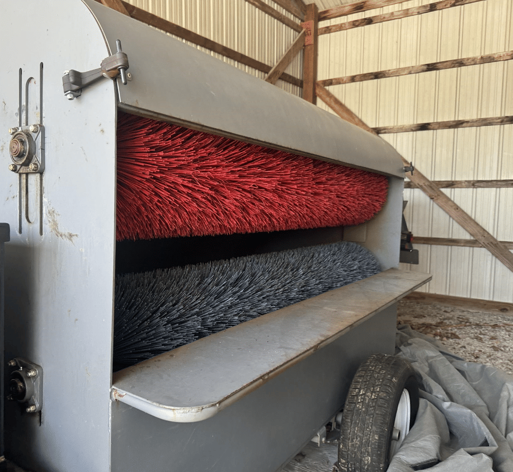 Main image Critical Extract Maxpro SF