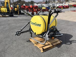 Crop Care AGX110 Image