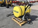Crop Care AGX150 Image
