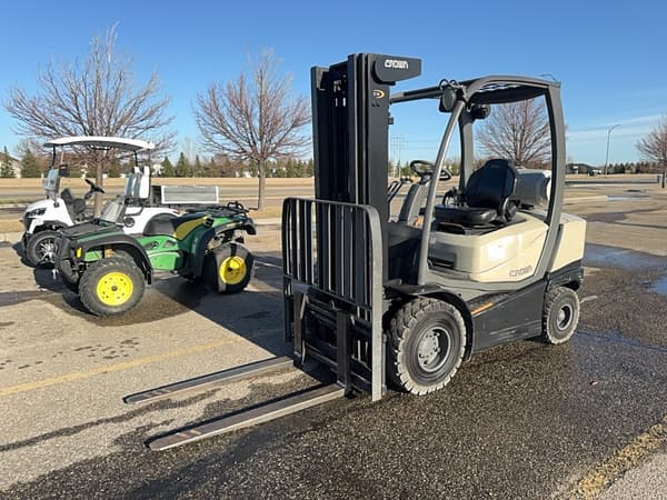 Equipment Main Image