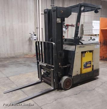 Main image Crown RC3020-40