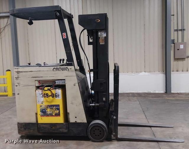 Image of Crown RC3020-40 equipment image 3