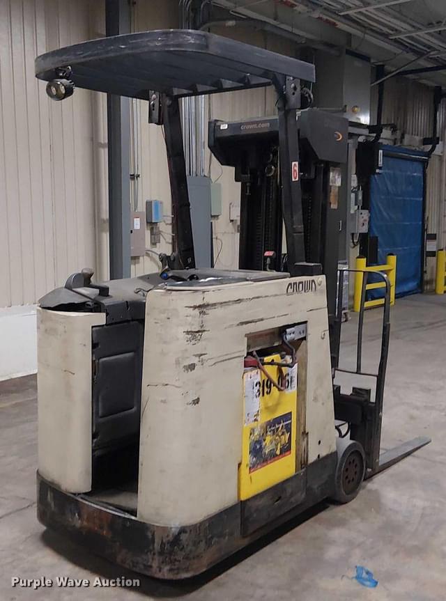 Image of Crown RC3020-40 equipment image 4