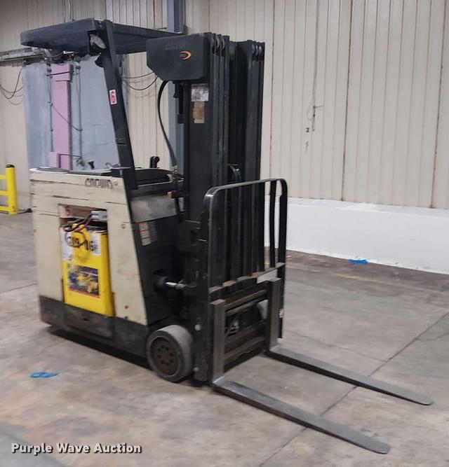 Image of Crown RC3020-40 equipment image 2