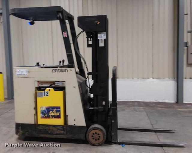 Image of Crown RC3020-40 equipment image 3