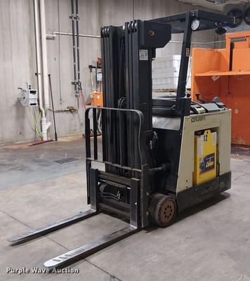 Main image Crown RC3020-40