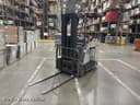 Crown RC5545-40 Image