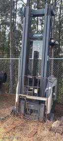 Crown RR5000 Image