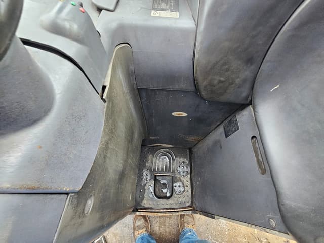 Image of Crown RR5225-45 equipment image 4