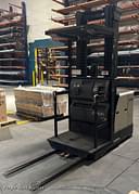 Crown SP3520-30 Image