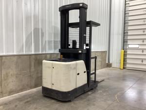 2015 Crown SP3520-30 Image