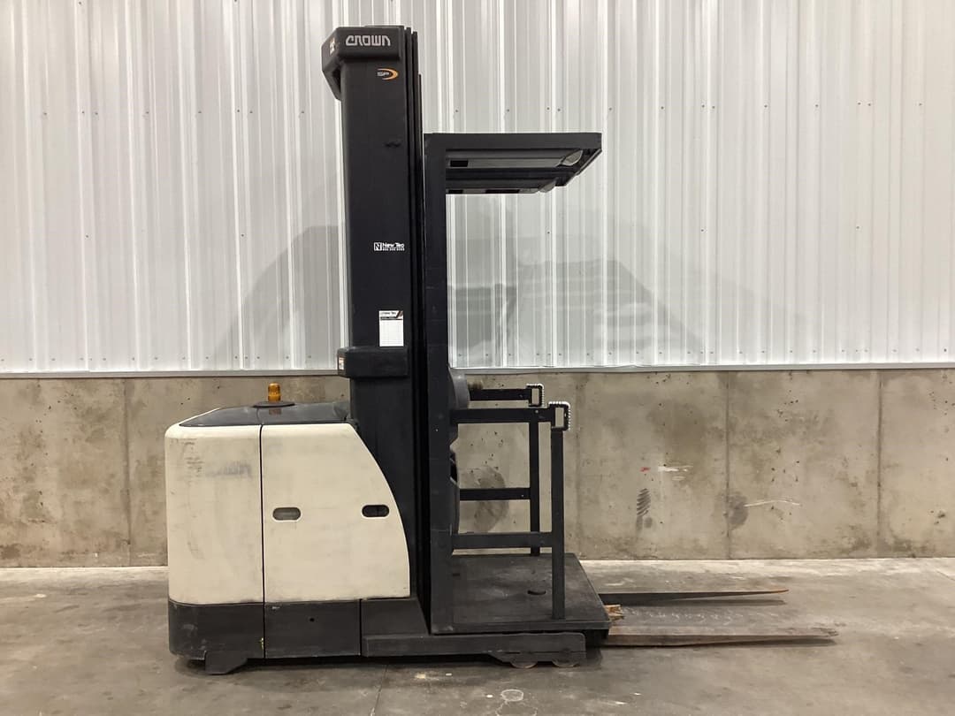 Image of Crown SP3520-30 Image 1