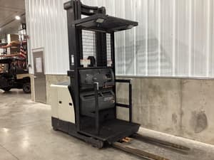 2015 Crown SP3520-30 Image