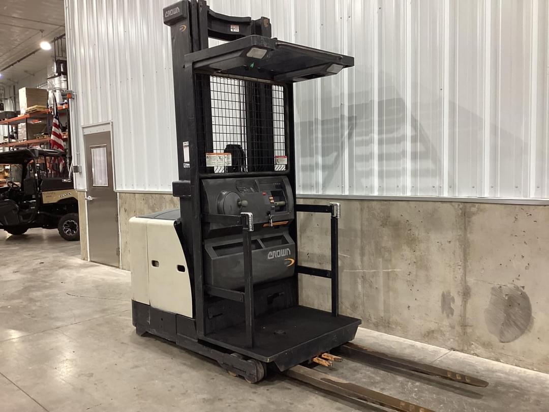 Image of Crown SP3520-30 Image 1