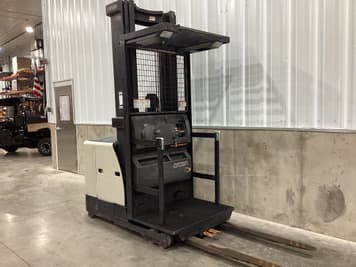 Main image Crown SP3520-30