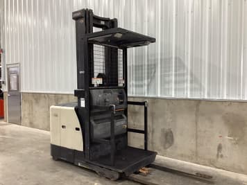 Main image Crown SP3520-30