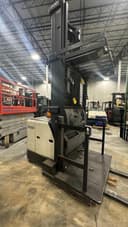 Crown SP3520-30 Image