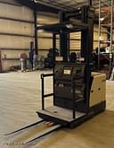 Crown SP3520-30 Image